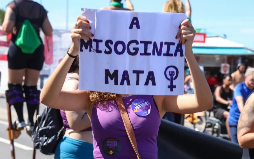 Câmara municipal é principal lugar onde vereadoras sofrem agressões