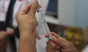 Campanha de Multivacinação 2026 já começou e segue até 1º de setembro. Dia D será em 22 de agosto — Agência Gov