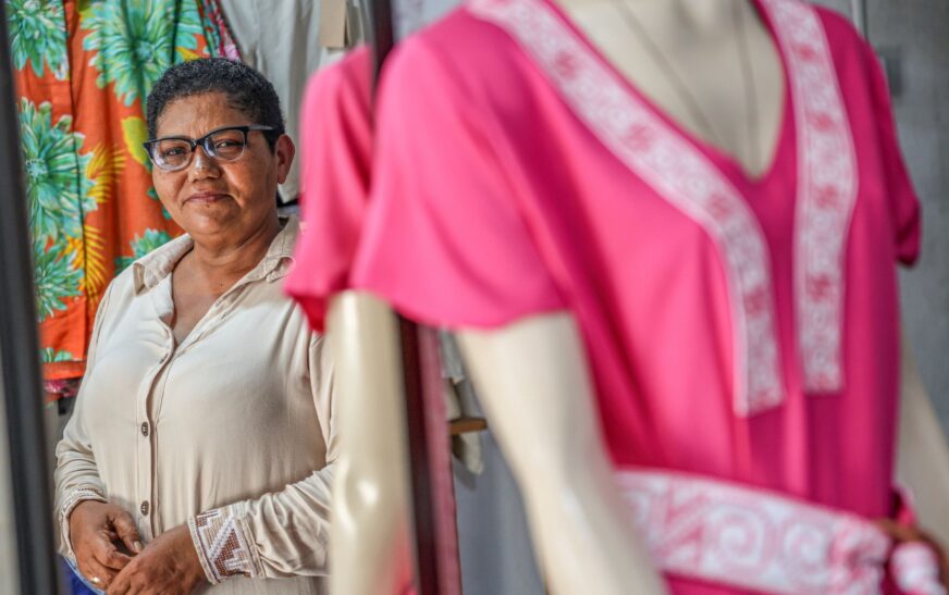 Capacitação gratuita em IA oferece 5 mil vagas para mulheres empreendedoras — Agência Gov