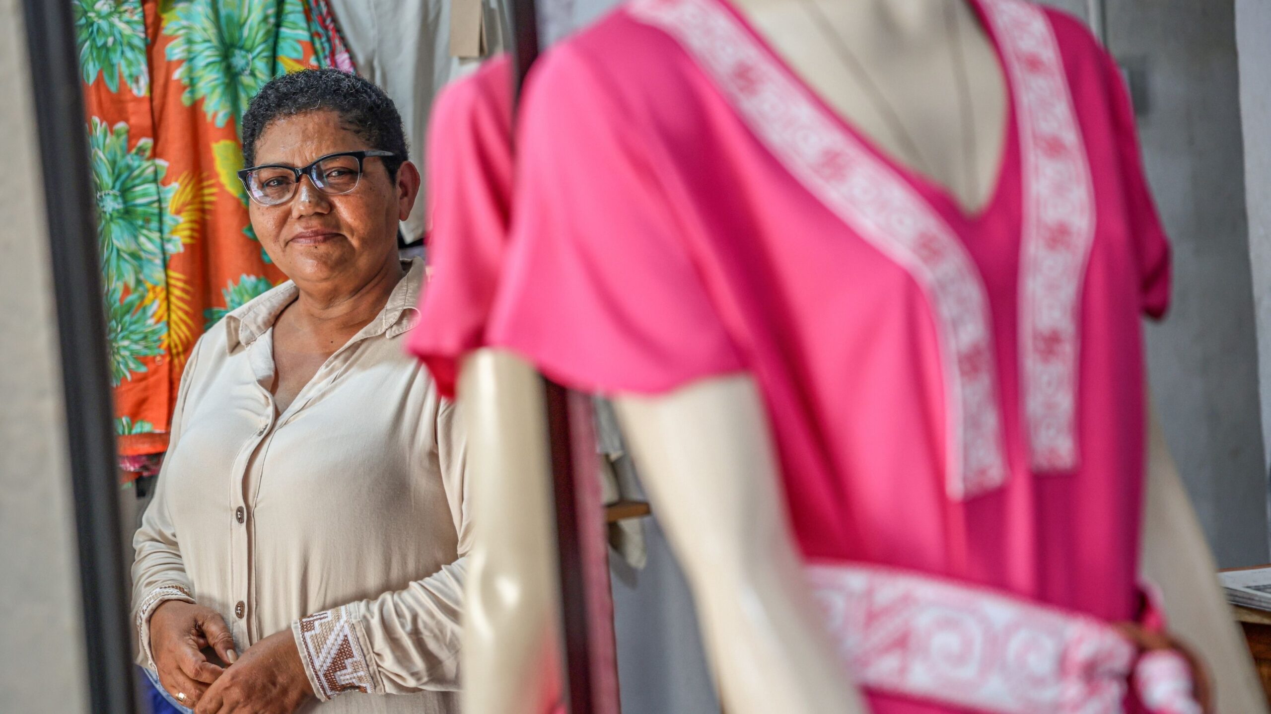 Capacitação gratuita em IA oferece 5 mil vagas para mulheres empreendedoras — Agência Gov