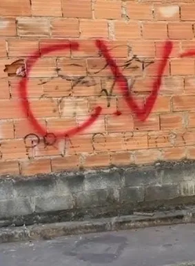 Comando Vermelho amplia domínio e acende alerta no Nordeste