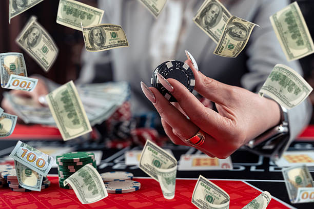 Come scegliere il casinò online giusto per te – PT
