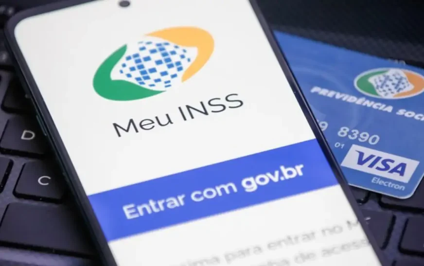 Confira a lista de doenças que garantem direitos previdenciários sem carência mínima — Agência Gov