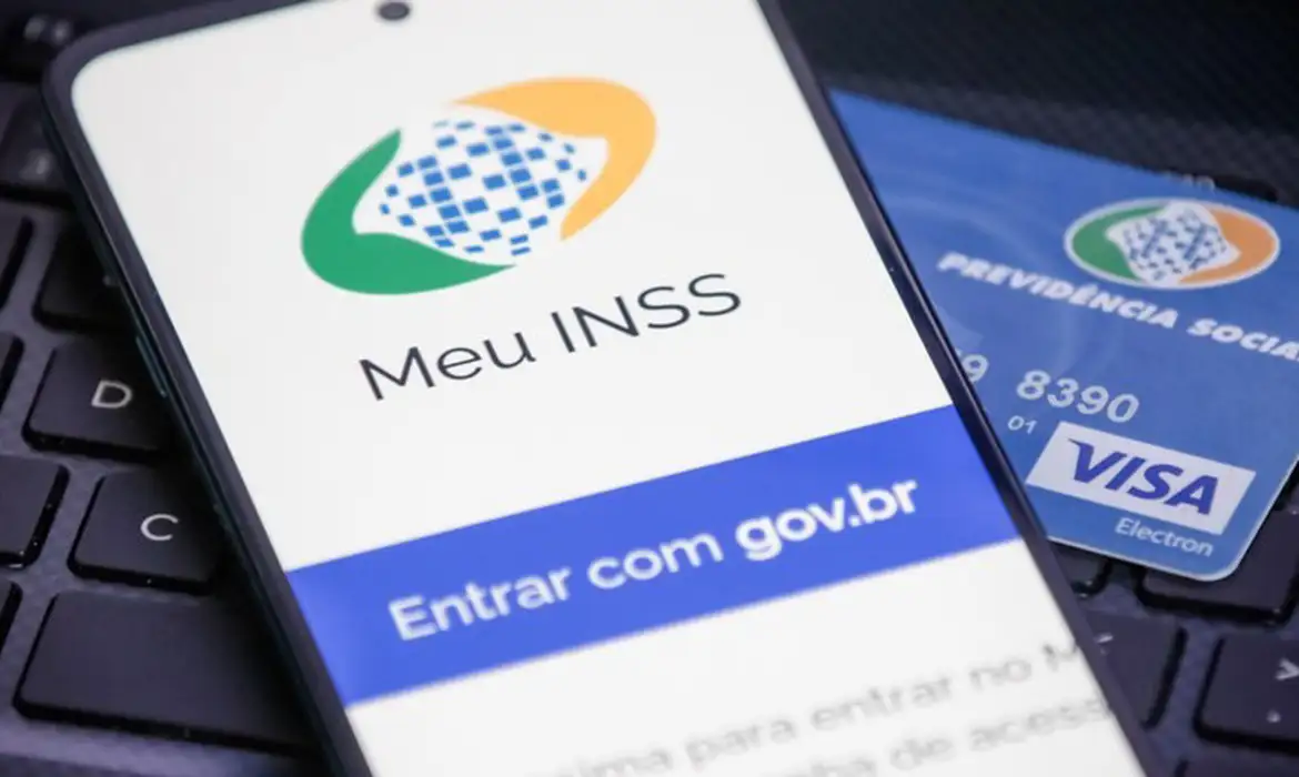 Confira a lista de doenças que garantem direitos previdenciários sem carência mínima — Agência Gov