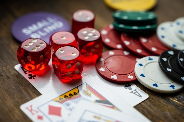 Cool Bet casino en línea: más de 1500 juegos esperando por ti – PT
