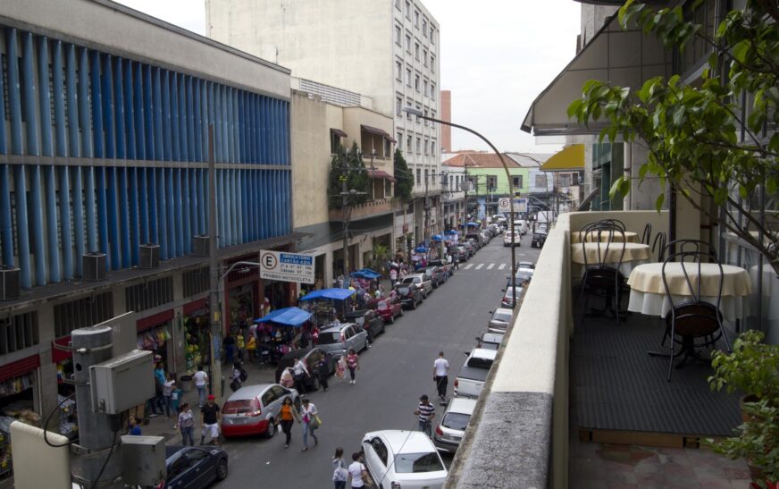 Dados para o 6º Relatório de Transparência Salarial começam a ser enviados nesta terça (4) — Agência Gov