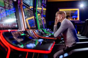 De mest populära spelen på best-casinos-rating.com: slots och bordsspel för svenska spelare – PT