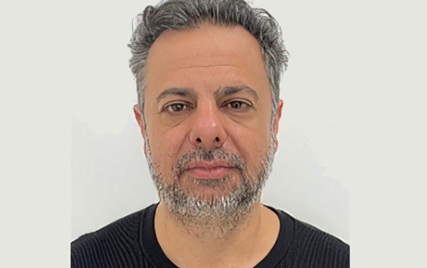 Democrata define Wilson Grassi Júnior candidato à Presidência