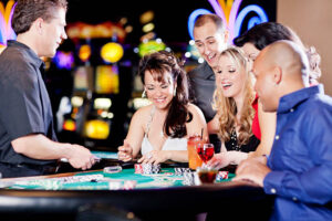 Die besten Features im Kingmaker Casino Österreich: Live-Action und VIP-Extras – PT