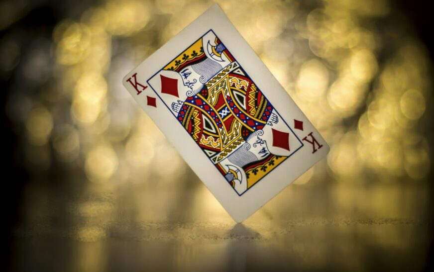 Discover the safety of instant deposits at PayID Pokies Australia: secure your gaming – PT
