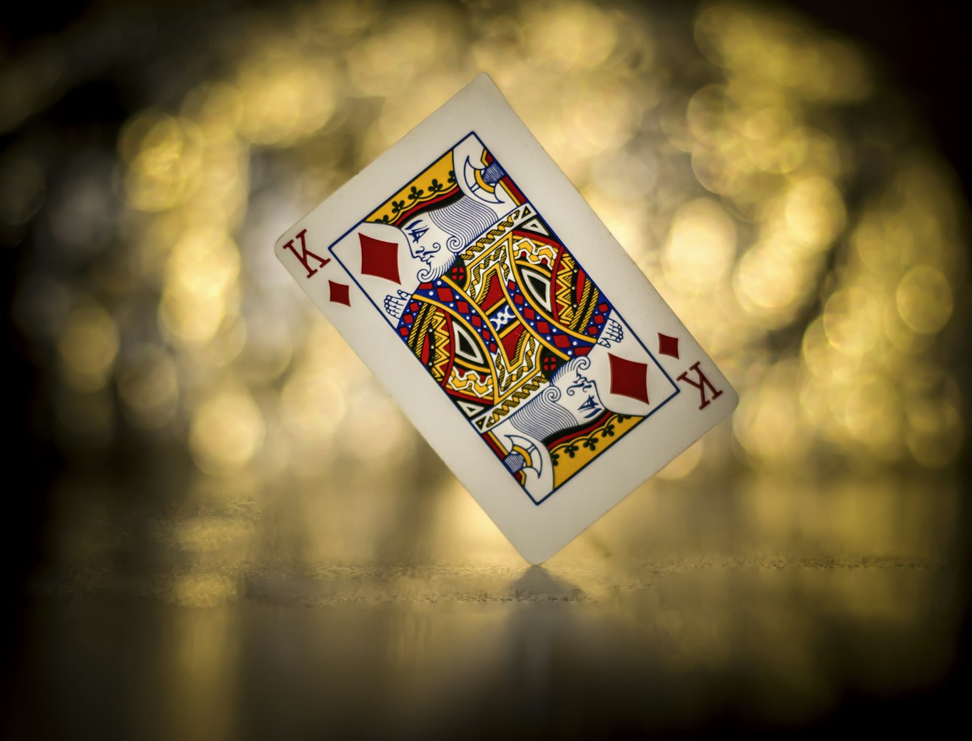 Discover the safety of instant deposits at PayID Pokies Australia: secure your gaming – PT