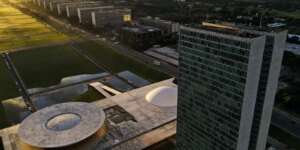 Eleições 2026: saiba quais são as atribuições de senadores e deputados
