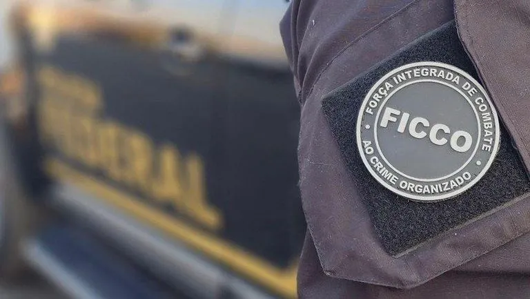Entre maio e agosto, operação coordenada pela PF prende 724 homicidas e feminicidas foragidos — Agência Gov