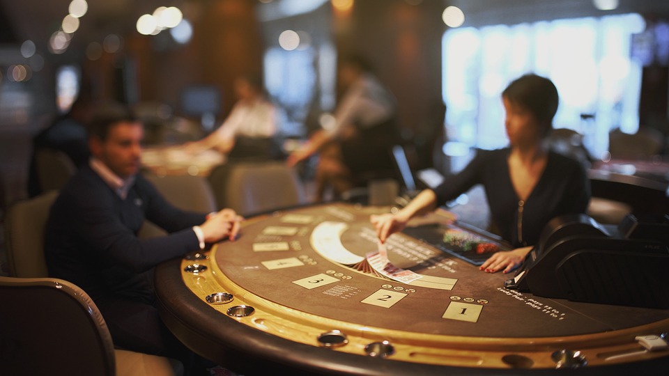 Fast Withdrawal Casino games: discover top slots and live dealer experiences – PT