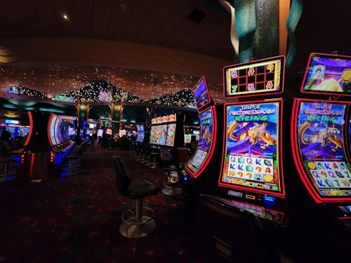 Fast and reliable: payment options at Best Online Casino South Africa 2026 for quick – PT