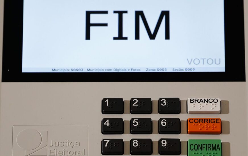Federação PSOL-Rede oficializa apoio à candidatura de Lula à reeleição