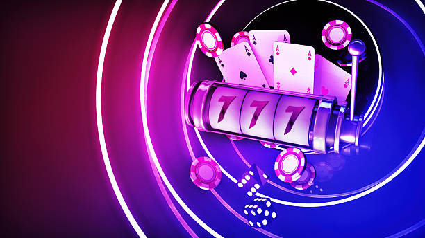 Giocare responsabilmente: guida ai casinò online – PT