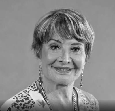 Glória Menezes, uma das maiores atrizes do país, morre aos 91 anos – Imprensa Bahia