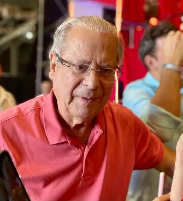 José Dirceu reúne 113 assinaturas em manifesto para voltar à Câmara