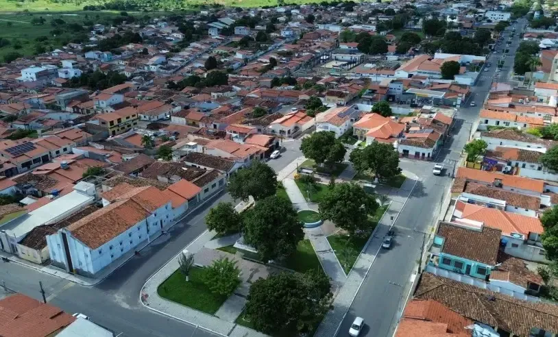 Justiça suspende concurso em cidade baiana após suspeitas de irregularidades e favorecimento