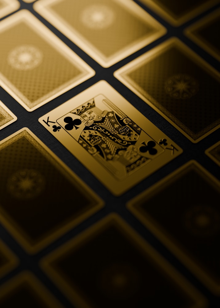 Les avantages de jouer sur Casino Winbeatz : bonus, free spins et support 24/7 – PT