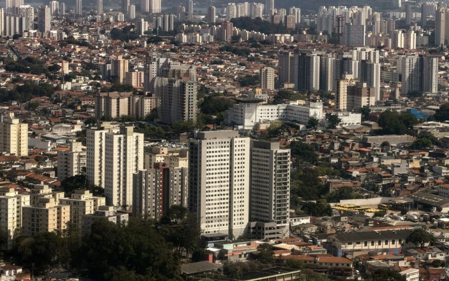 Plataforma reúne 228 indicadores para comparar estados brasileiros