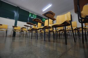 MEC autoriza novos cursos de graduação fora das capitais — Agência Gov
