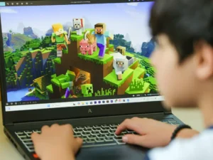 MEC oferece curso gratuito de segurança digital em sala de aula para educadores — Agência Gov