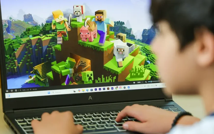 MEC oferece curso gratuito de segurança digital em sala de aula para educadores — Agência Gov