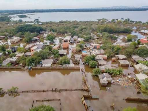 Municípios já podem atualizar informações do Indicador de Capacidade Municipal — Agência Gov