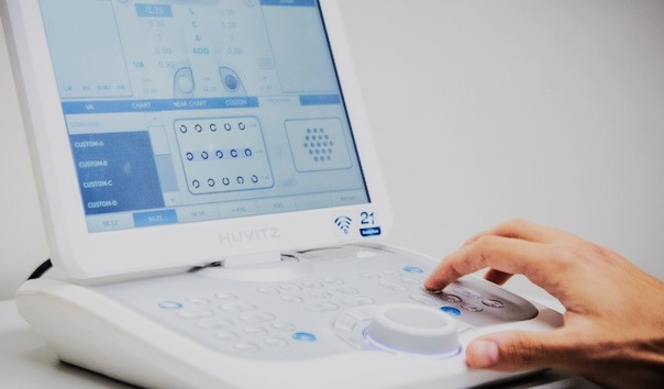 Novos equipamentos chegam a UBS’s e secretarias municipais devem formalizar recebimento — Agência Gov