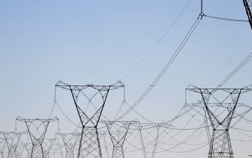 Distribuidoras se preparam para garantir energia no dia da eleição