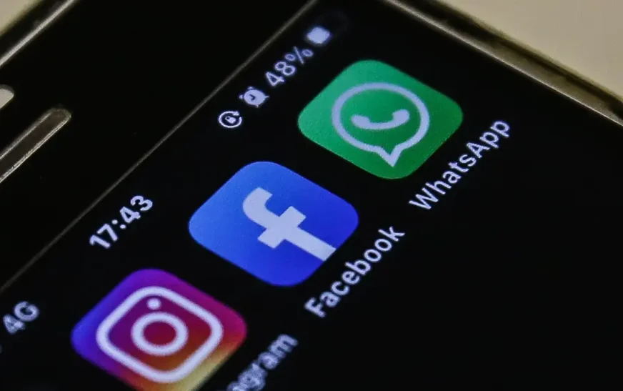 PF combate armazenamento e compartilhamento de arquivos de abuso sexual infantil na internet — Agência Gov