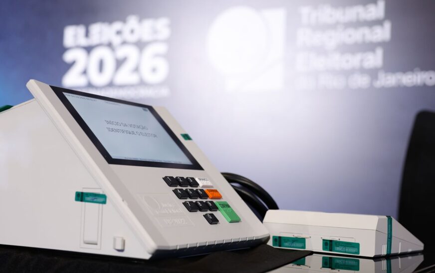 PRD e Solidariedade decidem pela neutralidade na eleição presidencial