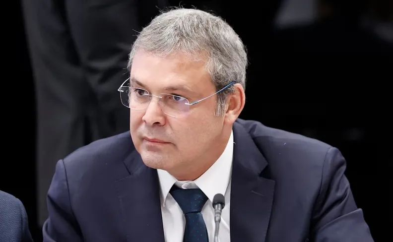 PT tem briga interna por uso do número 1313 na eleição