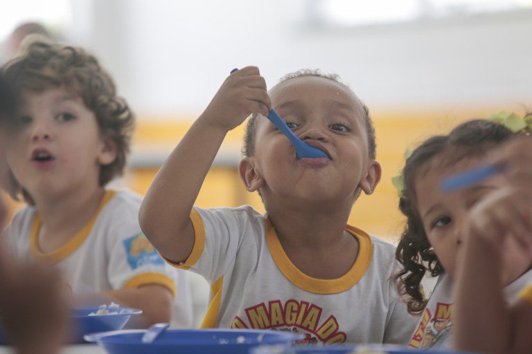 Pagamento do Bolsa Família de agosto começa nesta terça-feira (18) — Agência Gov