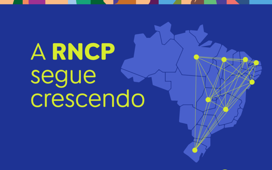 Pará ganha quatro novas emissoras para retransmitir multiprogramação da EBC — Agência Gov