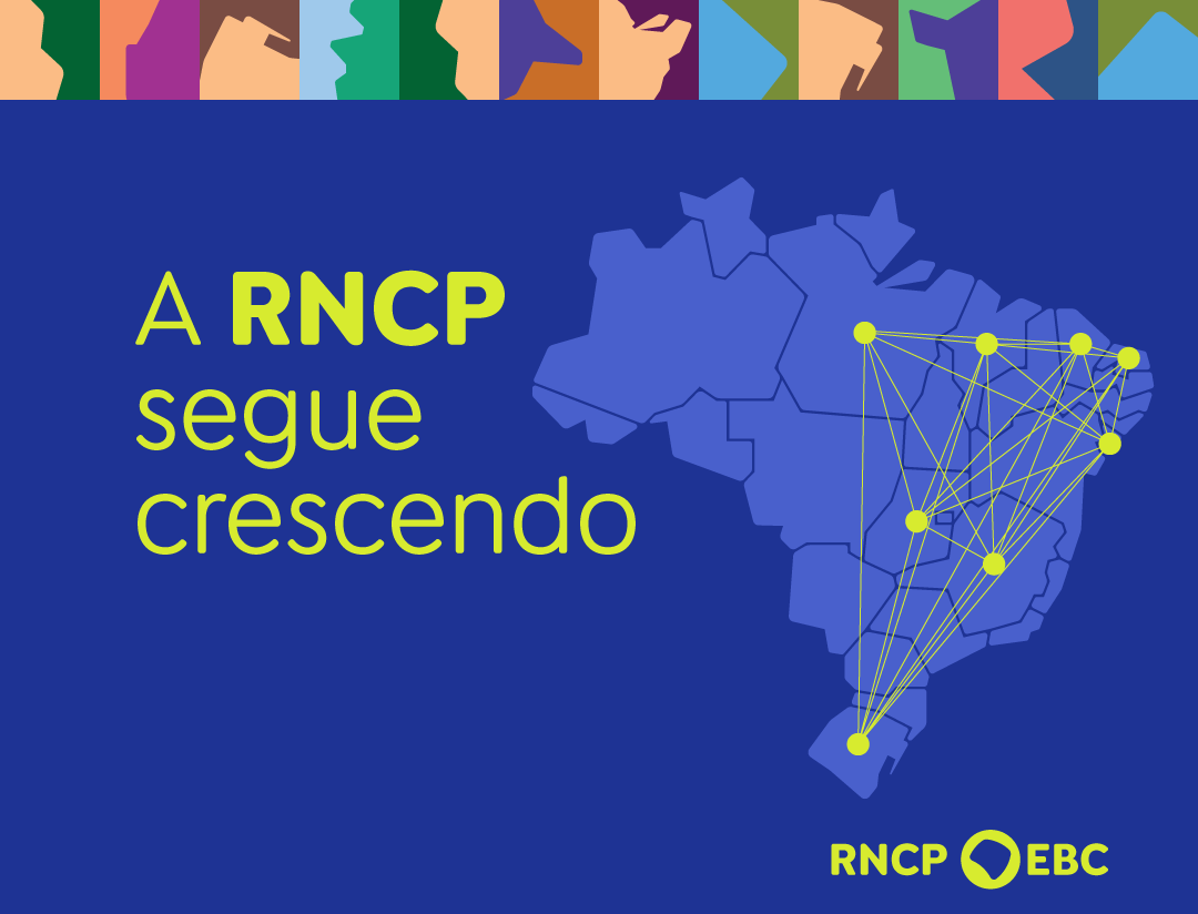 Pará ganha quatro novas emissoras para retransmitir multiprogramação da EBC — Agência Gov