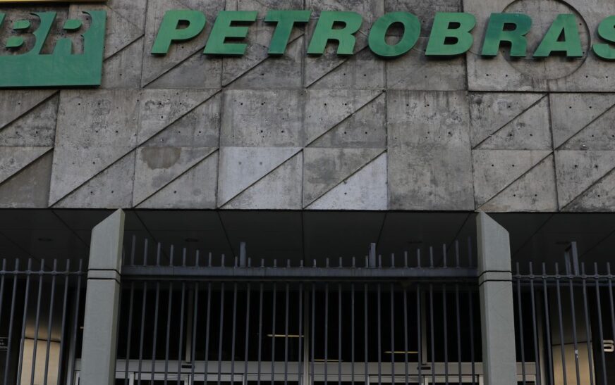 Petrobras anuncia descoberta de petróleo na Foz do Amazonas