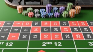 Pinco casino-nun mobil tətbiqi: oyun təcrübənizi artırın – PT