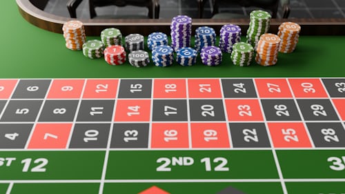 Pinco casino-nun mobil tətbiqi: oyun təcrübənizi artırın – PT
