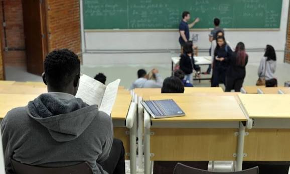 Prazo para renegociar dívidas de financiamento estudantil vai até 16 de setembro — Agência Gov