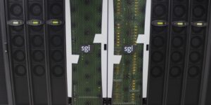 RN vai abrigar supercomputador brasileiro de Inteligência Artificial RN vai abrigar supercomputador brasileiro de Inteligência Artificial