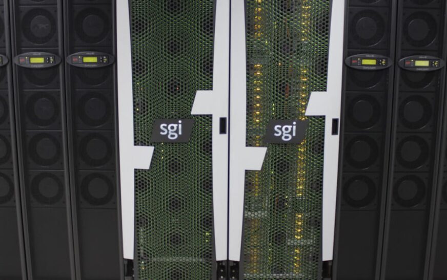 RN vai abrigar supercomputador brasileiro de Inteligência Artificial