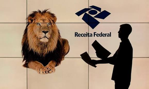 Receita Federal abre consulta ao quarto lote de restituição do IRPF 2026 nesta segunda-feira (24) — Agência Gov