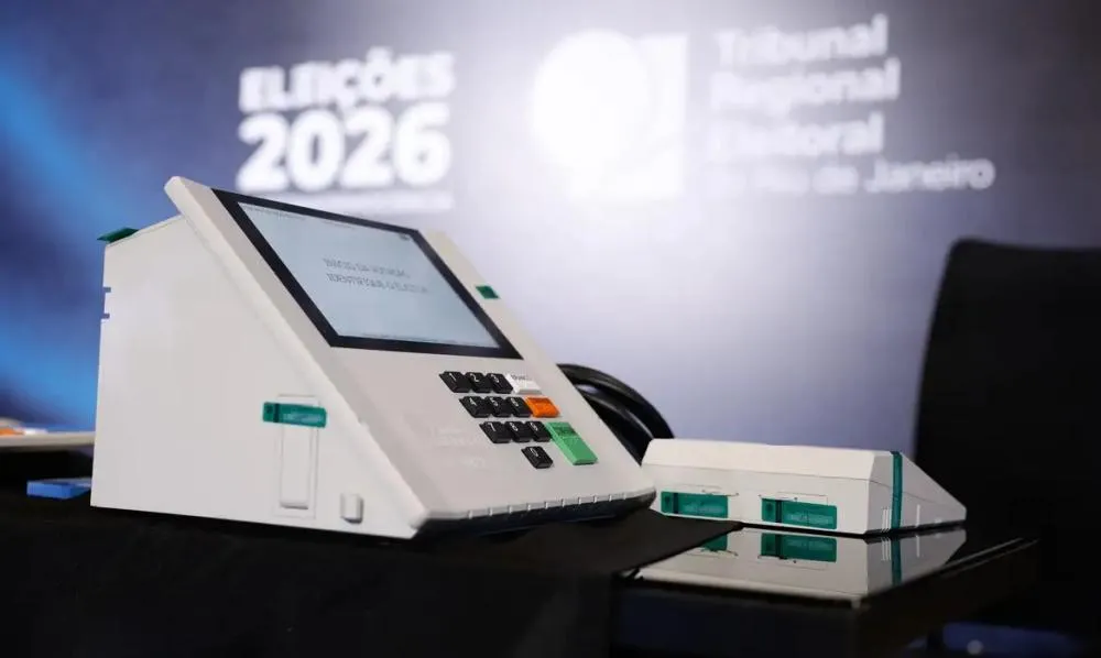 Relembre as atribuições do presidente e do vice-presidente da República