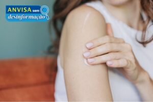 Reposição de testosterona não é obrigatória para mulheres — Agência Gov