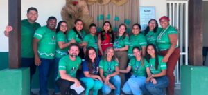 SUS realiza consultas e procedimentos para indígenas no Ceará — Agência Gov