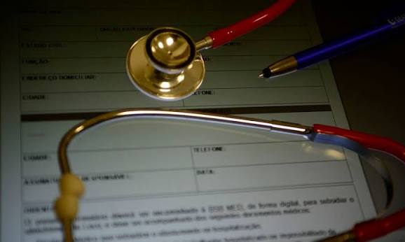 Saiba como acionar a ANS para tirar dúvidas sobre planos de saúde — Agência Gov