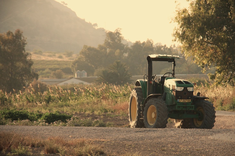 Saiba como ter acesso ao microcrédito rural — Agência Gov